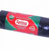Atkritumu maisi Spino 100L 10gb 1/12 (378910)Polija