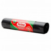 Atkritumu maisi Spino 250L 5gb (378925) Polija