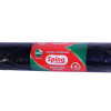 Atkritumu maisi Spino 300L 5gb 0.742kg (378930) Polija