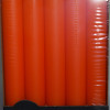 Sveces Diana 2.1x 17.5cm oranžas 20gb Latvija