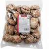 Prjaņiki Adugs Lauku 1kg 1/4 (06.01.27) Latvija