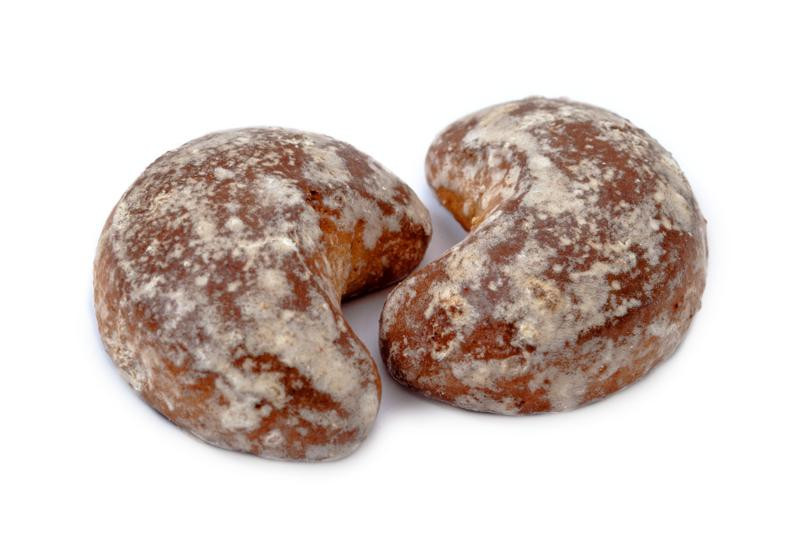Prjaņiki Adugs banānu 1kg 1/4 (16.01.27) Latvija