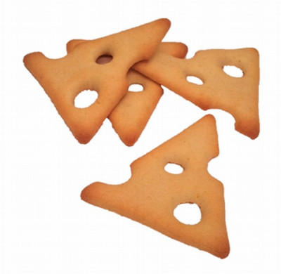 Krekeri Adugs Siera 2.5 kg (daudzumu norādīt kg, pilnas kastes) (09.01.27) Latvija