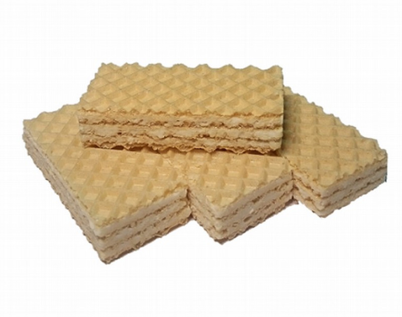 Vafeles Adugs citronu 3.5 kg (daudzumu norādīt kg, tikai pilnas kastes) (12.03.27) Latvija