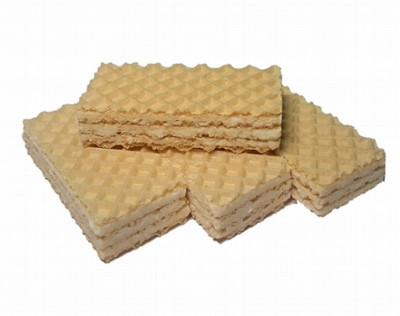 Vafeles Adugs citronu 3.5 kg (daudzumu norādīt kg, tikai pilnas kastes) (12.03.27) Latvija