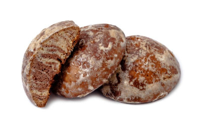 Prjaņiki Adugs Dvīnīši 4kg (daudzumu norādīt kg, pilnas kastes) (20.12.26) Latvija