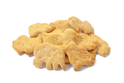 Krekeri Adugs Zoo pasaule 3kg  (27.02.27) (daudzumu norādīt kilogramos,pilnas kastes) Latvija
