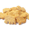 Krekeri Adugs Zoo pasaule 3kg  (27.02.27) (daudzumu norādīt kilogramos,pilnas kastes) Latvija