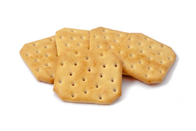 Krekeri Adugs Sāļie 3kg (daudzumu norādīt kg, pilnas kastes) (15.11.26) Latvija