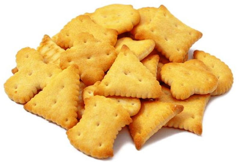 Krekeri Adugs Mozaīka 3kg  (29.01.27) (daudzumu norādīt kilogramos,pilnas kastes)  Latvija