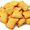 Krekeri Adugs Mozaīka 3kg  (29.01.27) (daudzumu norādīt kilogramos,pilnas kastes)  Latvija