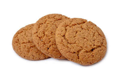 Cepumi Adugs Auzu 3kg (daudzumu norādīt kg, pilnas kastes) (28.12.26) Latvija