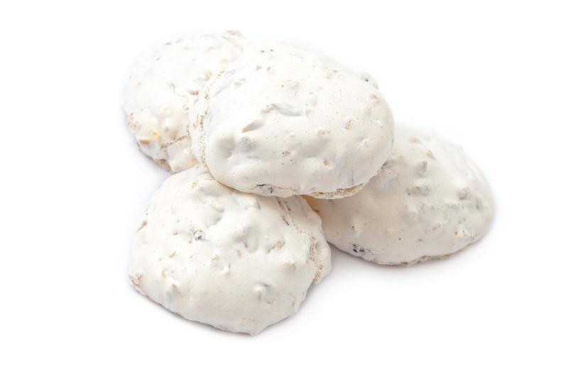 Cepumi Adugs Pārsteigums 2.5 kg (daudzumu norādīt kg, pilnas kastes) (27.11.26) Latvija