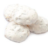 Cepumi Adugs Pārsteigums 2.5 kg (daudzumu norādīt kg, pilnas kastes) (27.11.26) Latvija