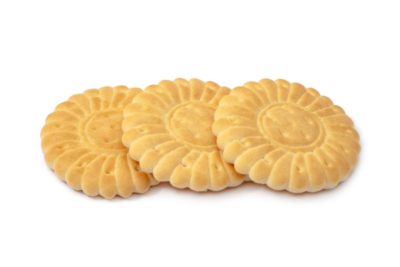 Cepumi Adugs Maigumiņš 2kg  (25.01.27) (daudzumu norādīt kilogramos,tikai pilnas kastes) Latvija