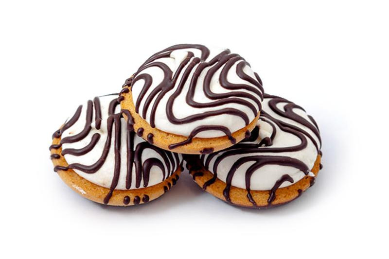 Cepumi Adugs Zig-zag 2kg (norādīt daudzumu kg) (02.12.26) Latvija