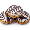 Cepumi Adugs Zig-zag 2kg (norādīt daudzumu kg) (02.12.26) Latvija