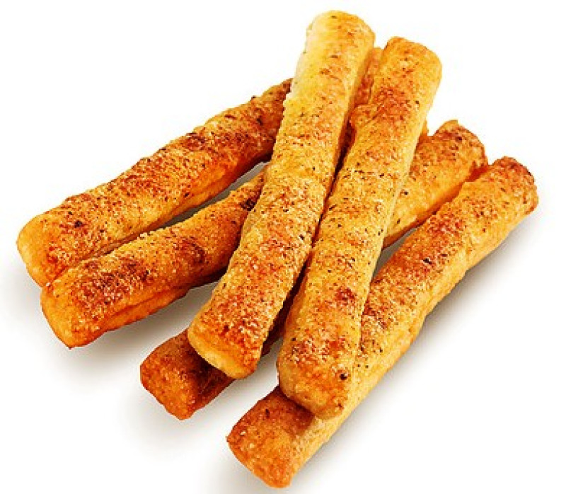 Cepumi Daugulis siera 2kg (daudzumu norādīt kg) (20.11.26) Latvija