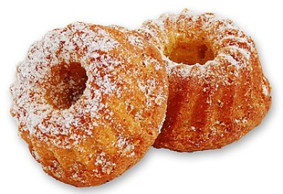 Mafini Daugulis ar aveņu garšu 2kg (daudzumu norādīt kg) (24.11.26) Latvija