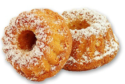 Mafini Daugulis Zafira ar ananāsu gabal. 2kg (daudzumu norādīt kg, pilna kaste) (01.12.26) Latvija