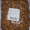 Suņu sausā barība Willowy Daily 500g 1/40 (19.01.27) Spānija