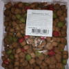 Suņu sausā barība Willowy Special 500g (12.06.27) Spānija