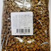 Kaķu sausā barība Nataly vienkrāsaina 1kg 1/20 (18.03.27) Spānija