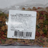 Kaķu sausā barība Le Chef krāsaina 250g 1/80 (26.03.27) Spānija
