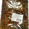 Kaķu sausā barība Le Chef  krāsaina 500g 1/40 (16.04.27) Spānija