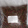 Kaķu sausā barība Le Chef krāsaina 1kg 1/20 (03.03.27) Spānija
