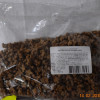 Kaķu sausā barība Nataly vienkrāsaina 250g 1/80 (03.02.27) Spānija