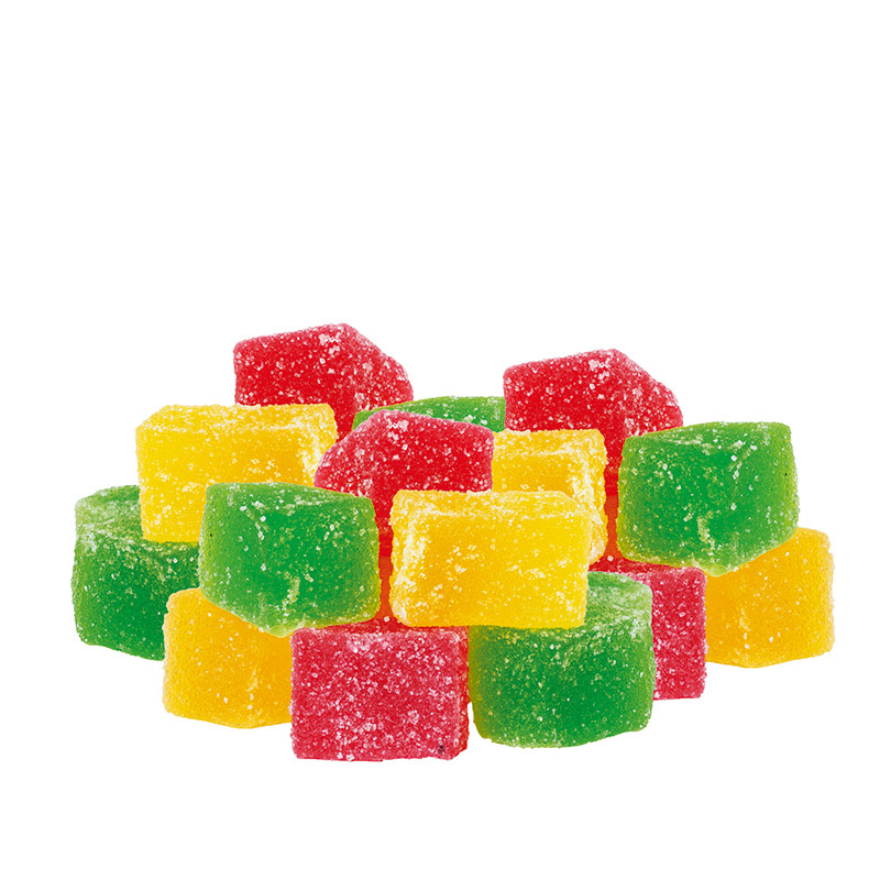Marmelāde Saldā Laima Asorti 4kg (daudzumu norādīt kg) (08.03.27) 