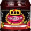Aukstā zupa "Vasarai" 500g 1/8 (27.03.29) Lietuva