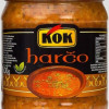 Harčo KOK 500g 1/8 (13.07.29) Latvija