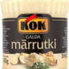 Mārrutki KOK 180g 1/10 (08.02.27) Polija