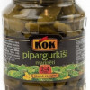 Pipargurķīši marinēti KOK 350g 1/12 (08.08.2027) Turcija