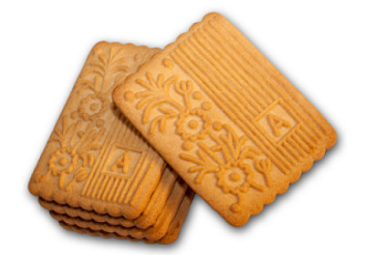 Cepumi Ranele Ārija ar karsēto pienu 3kg Diabētiskie (norādīt daudzumu kg) (11.12.26) Latvija