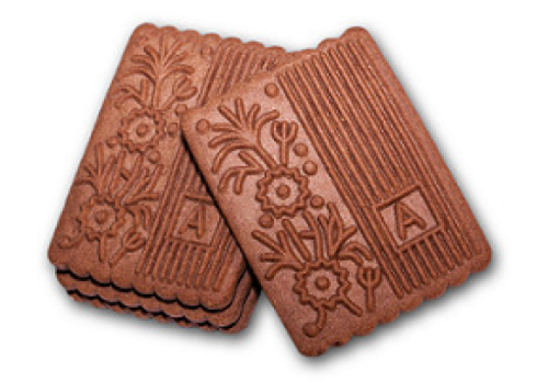 Cepumi Ranele Ārija ar šokolādes garšu 3kg Diabētiskie (daudzumu norādīt kg) (11.12.26) Latvija