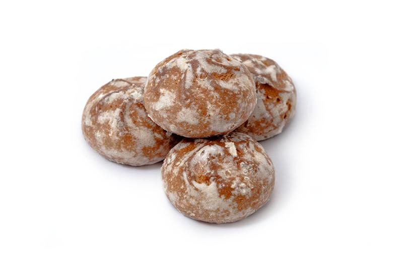 Prjaņiki Adugs ar dzērveņu pildījumu 3kg (daudzumu norādīt kg, pilnas kastes) (17.11.26) Latvija