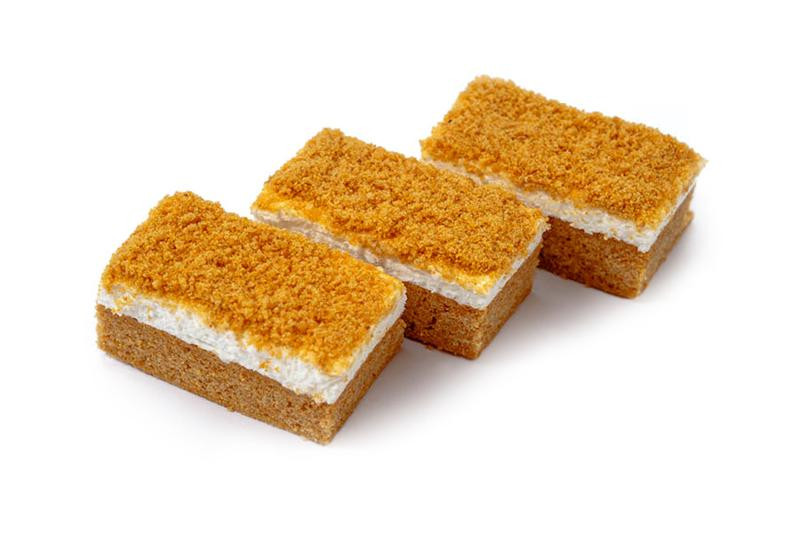 Cepumi Adugs Ausma 2.5kg (daudzumu norādīt kg, pilnas kastes) (26.12.26) Latvija