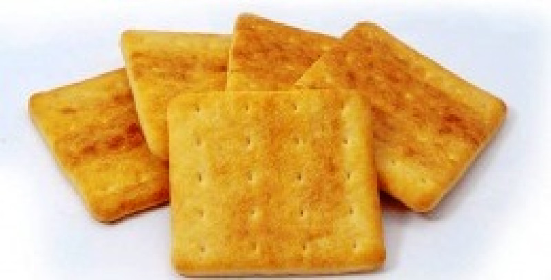 Krekeri Adugs ar sīpoliem un krējumu 3.5kg (25.10.26) (daudzumu norādīt kg,pilnas kastes) Latvija