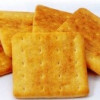 Krekeri Adugs ar sīpoliem un krējumu 3.5kg (25.10.26) (daudzumu norādīt kg,pilnas kastes) Latvija