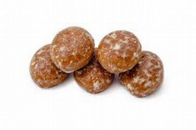 Prjaņiki Adugs rausīši 2.5kg (02.12.2026)  (daudzumu norādīt kilogramos) Latvija