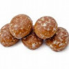 Prjaņiki Adugs rausīši 2.5kg (02.12.2026)  (daudzumu norādīt kilogramos) Latvija