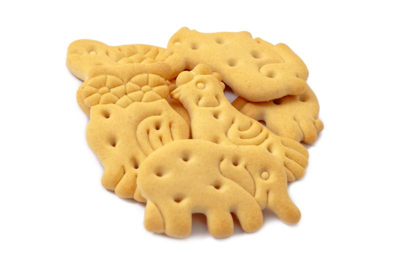 Cepumi Adugs Zooloģiskie 3kg (daudzumu norādīt kg, pilna kaste) (03.01.27) Latvija