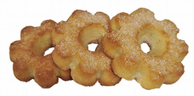 Cepumi Adugs Vasara 2.5kg (norādīt daudzumu kg, tikai pilnas kastes) (07.12.26) Latvija