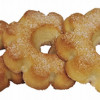 Cepumi Adugs Vasara 2.5kg (norādīt daudzumu kg, tikai pilnas kastes) (07.12.26) Latvija