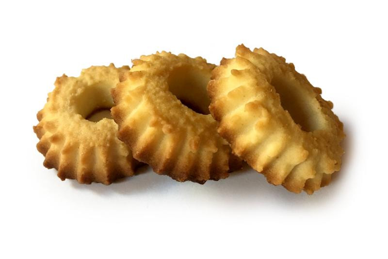 Cepumi Adugs Vainadziņš 2.5kg (daudzumu norādīt kg, pilnas kastes) (28.12.26) Latvija