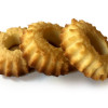 Cepumi Adugs Vainadziņš 2.5kg (daudzumu norādīt kg, pilnas kastes) (28.12.26) Latvija