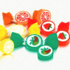Karameles Roshen Roxiukas 1kg (tikai pilnos iepakojumos- 1kg) (03.11.27) Lietuva